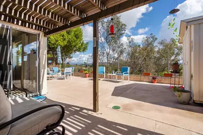 1540 Highridge, Oceanside, CA 92056 - Photo 20