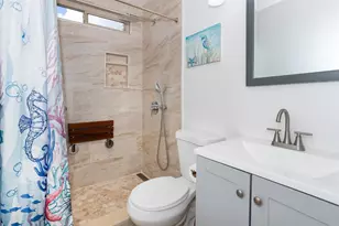 1540 Highridge, Oceanside, CA 92056 - Photo 12