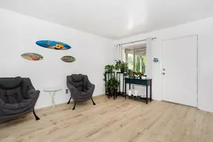 1540 Highridge, Oceanside, CA 92056 - Photo 2