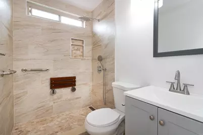 1540 Highridge, Oceanside, CA 92056 - Photo 12