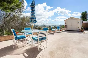 1540 Highridge, Oceanside, CA 92056 - Photo 24