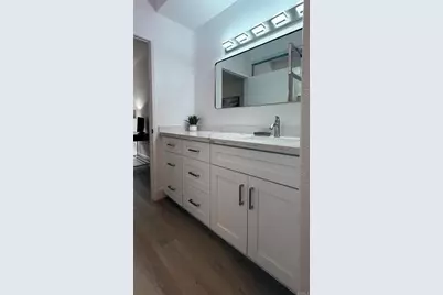 8692 New Salem Street #193, San Diego, CA 92126 - Photo 16