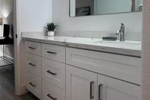 8692 New Salem St, San Diego, CA 92126 - Photo 16