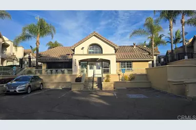 8692 New Salem Street #193, San Diego, CA 92126 - Photo 18