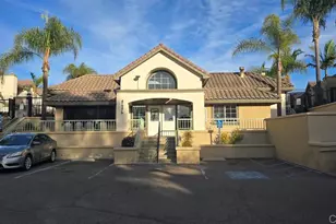 8692 New Salem St, San Diego, CA 92126 - Photo 18