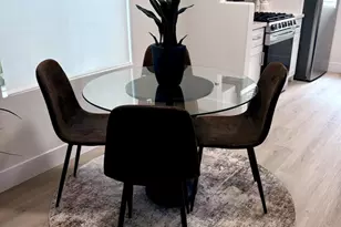 8692 New Salem St, San Diego, CA 92126 - Photo 6