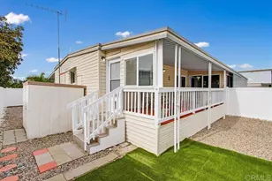 200 N El Camino Real, Oceanside, CA 92058 - Photo 34