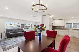 200 N El Camino Real, Oceanside, CA 92058 - Photo 1