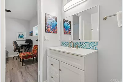 200 N El Camino Real #46, Oceanside, CA 92058 - Photo 22