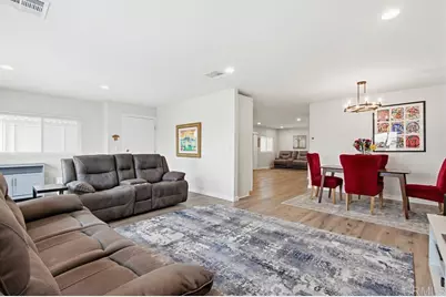 200 N El Camino Real #46, Oceanside, CA 92058 - Photo 2