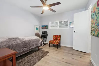200 N El Camino Real #46, Oceanside, CA 92058 - Photo 20