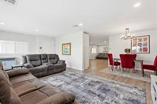 200 N El Camino Real, Oceanside, CA 92058 - Photo 1