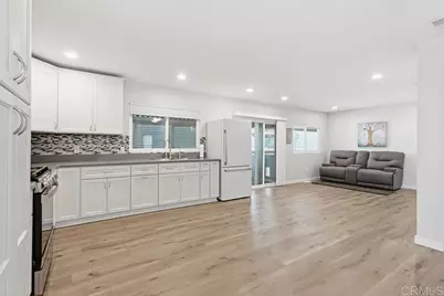 200 N El Camino Real #46, Oceanside, CA 92058 - Photo 6