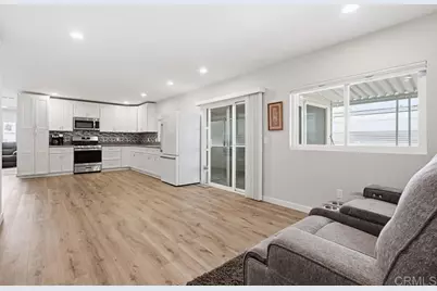 200 N El Camino Real #46, Oceanside, CA 92058 - Photo 26