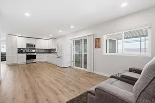 200 N El Camino Real, Oceanside, CA 92058 - Photo 26