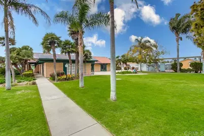 200 N El Camino Real #46, Oceanside, CA 92058 - Photo 52