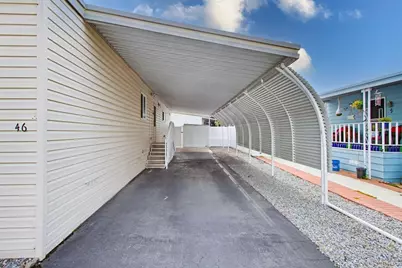 200 N El Camino Real #46, Oceanside, CA 92058 - Photo 50