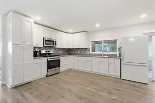 200 N El Camino Real, Oceanside, CA 92058 - Photo 8