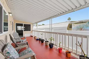 200 N El Camino Real, Oceanside, CA 92058 - Photo 40