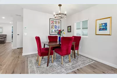200 N El Camino Real #46, Oceanside, CA 92058 - Photo 30