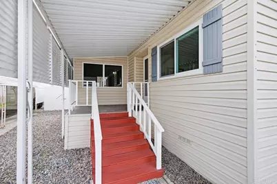 200 N El Camino Real #46, Oceanside, CA 92058 - Photo 44