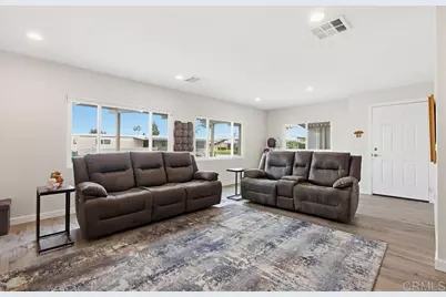 200 N El Camino Real #46, Oceanside, CA 92058 - Photo 4