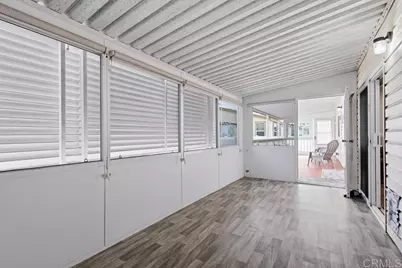 200 N El Camino Real #46, Oceanside, CA 92058 - Photo 38