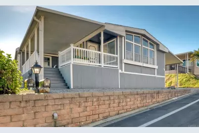 1175 La Moree Road #Spc 76, San Marcos, CA 92078 - Photo 1