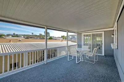 1175 La Moree Road #Spc 76, San Marcos, CA 92078 - Photo 34