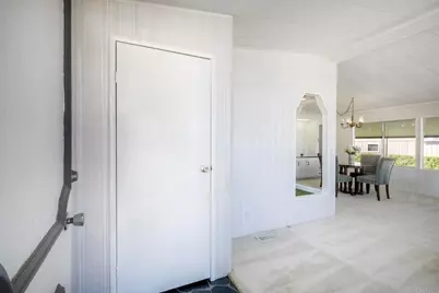 1175 La Moree Road #Spc 76, San Marcos, CA 92078 - Photo 4