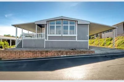 1175 La Moree Road #Spc 76, San Marcos, CA 92078 - Photo 2