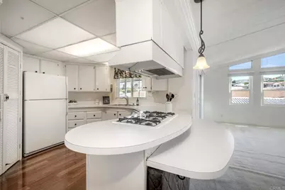 1175 La Moree Road #Spc 76, San Marcos, CA 92078 - Photo 10