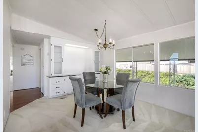 1175 La Moree Road #Spc 76, San Marcos, CA 92078 - Photo 8