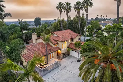 2645 Highland Drive, Carlsbad, CA 92008 - Photo 1