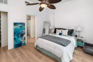 2645 Highland Dr, Carlsbad, CA 92008 - Photo 34