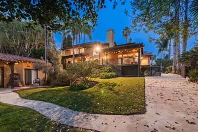 2645 Highland Drive, Carlsbad, CA 92008 - Photo 50