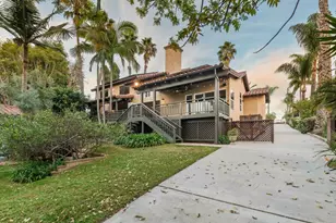 2645 Highland Dr, Carlsbad, CA 92008 - Photo 52