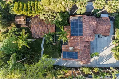 2645 Highland Drive, Carlsbad, CA 92008 - Photo 6