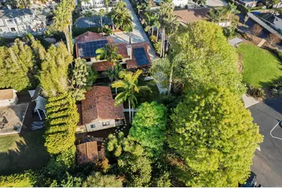 2645 Highland Drive, Carlsbad, CA 92008 - Photo 58