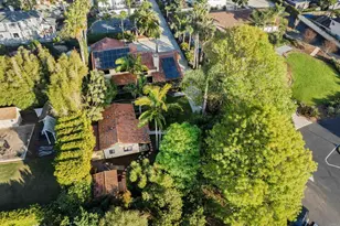 2645 Highland Dr, Carlsbad, CA 92008 - Photo 58