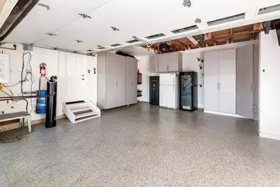 2645 Highland Drive, Carlsbad, CA 92008 - Photo 28