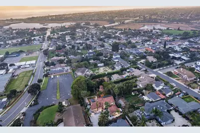 2645 Highland Drive, Carlsbad, CA 92008 - Photo 62