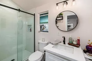 2645 Highland Dr, Carlsbad, CA 92008 - Photo 38