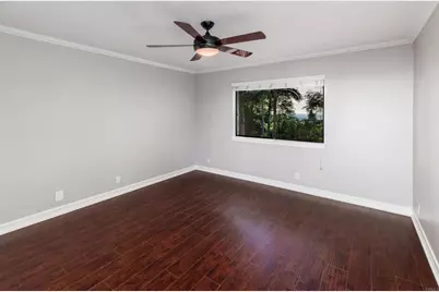 2645 Highland Drive, Carlsbad, CA 92008 - Photo 26