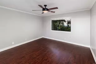 2645 Highland Dr, Carlsbad, CA 92008 - Photo 26