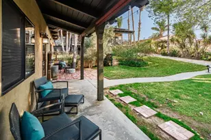 2645 Highland Dr, Carlsbad, CA 92008 - Photo 30