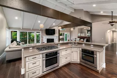 2645 Highland Drive, Carlsbad, CA 92008 - Photo 12