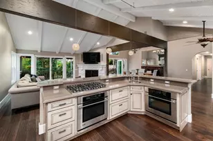 2645 Highland Dr, Carlsbad, CA 92008 - Photo 12