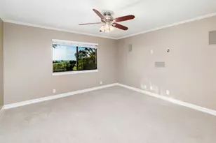 2645 Highland Dr, Carlsbad, CA 92008 - Photo 24