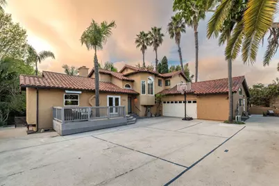 2645 Highland Drive, Carlsbad, CA 92008 - Photo 54